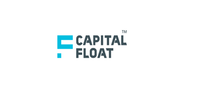 capital float